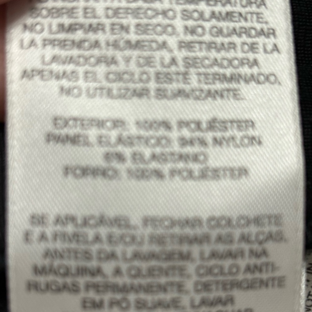 Columbia Titanium Softshell Jacket-Black Women’s … - image 11